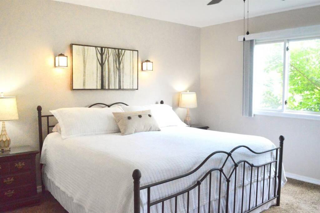 On Pointe Getaway Branson Esterno foto